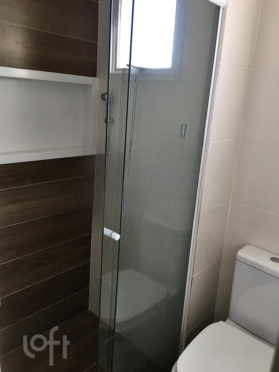 Apartamento, 3 quartos, 85 m² - Foto 9