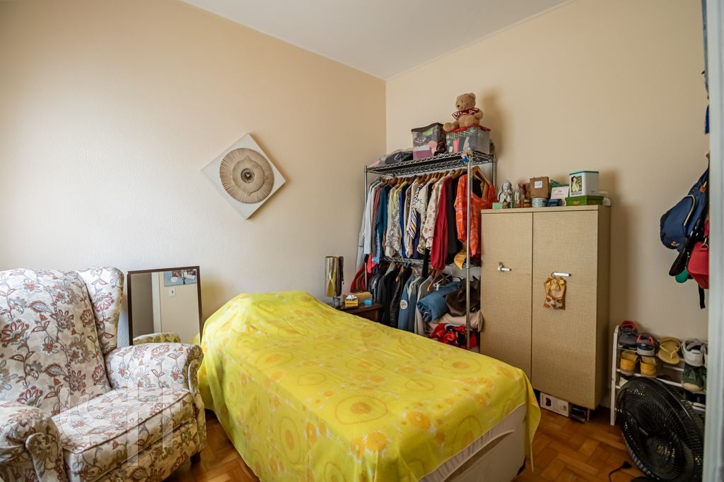 Casa, 2 quartos, 120 m² - Foto 8