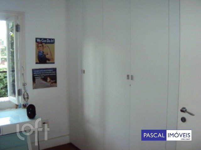 Casa de Condomínio à venda com 4 quartos, 530m² - Foto 72