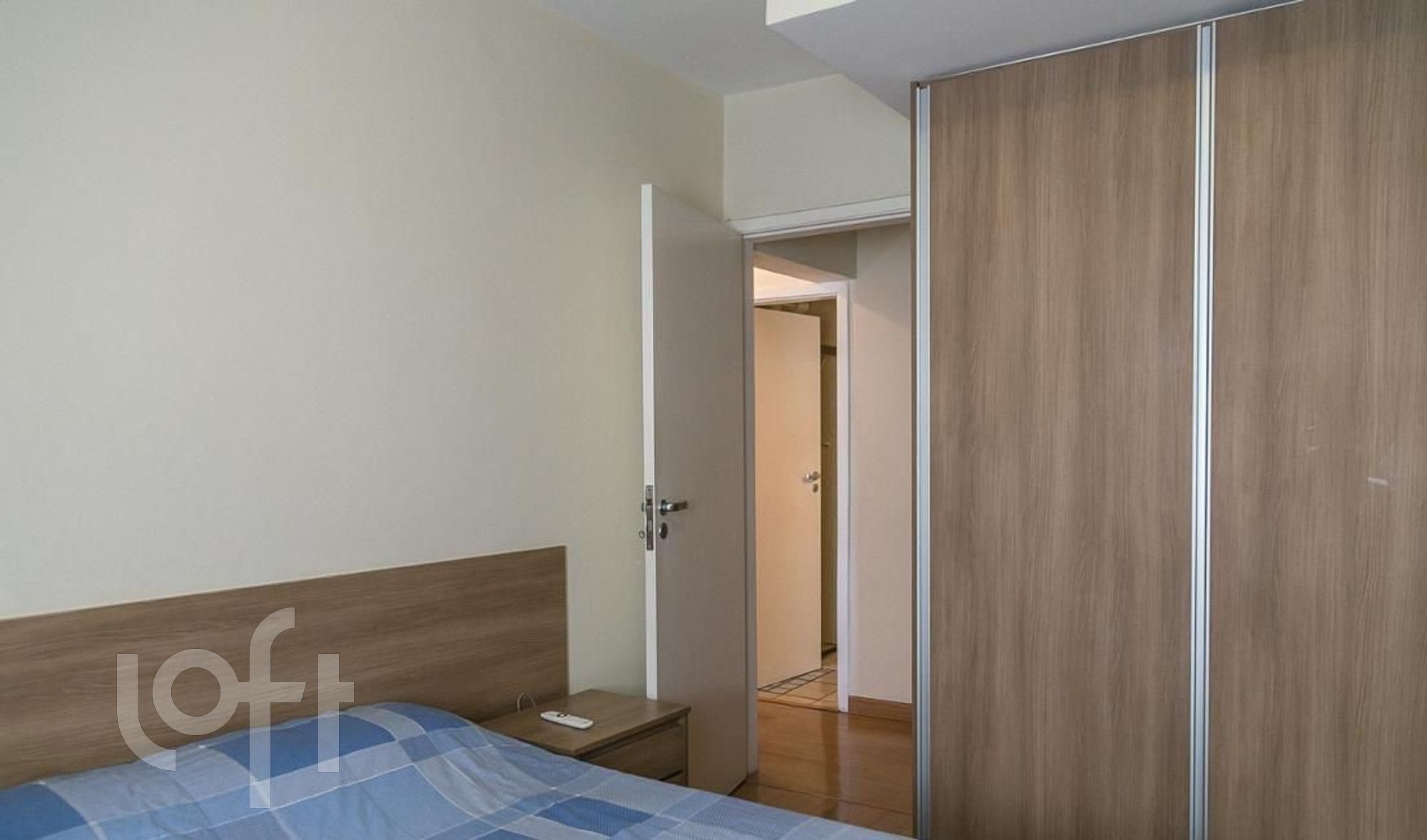 Apartamento à venda com 3 quartos, 84m² - Foto 20