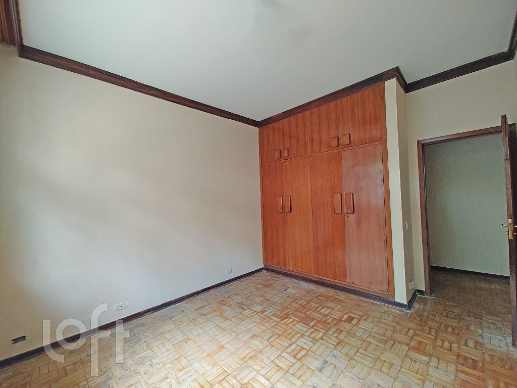 Casa, 3 quartos, 371 m² - Foto 17
