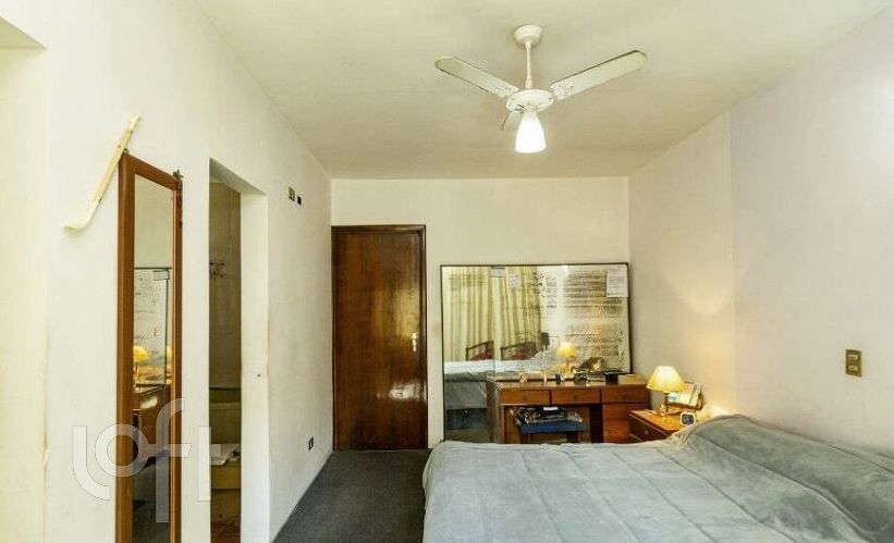 Casa, 3 quartos, 295 m² - Foto 9