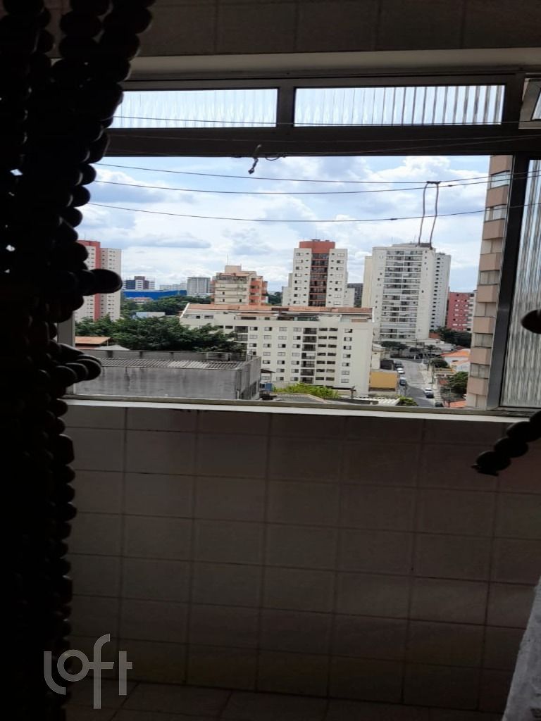 Apartamento, 2 quartos, 55 m² - Foto 17