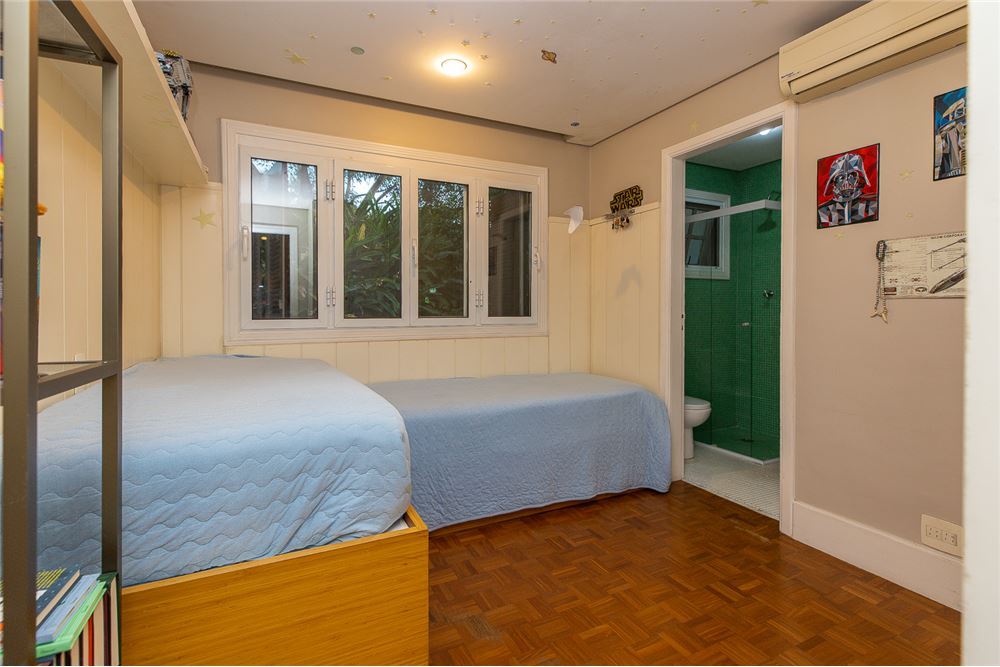 Casa, 3 quartos, 220 m² - Foto 41