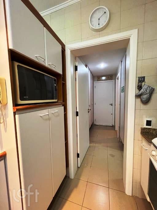 Apartamento, 3 quartos, 154 m² - Foto 28