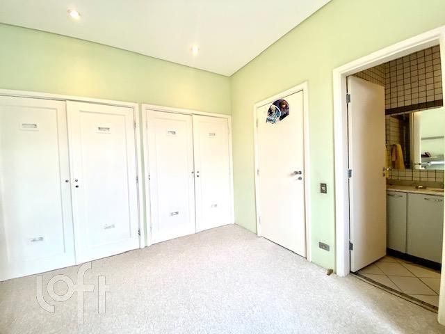 Casa, 4 quartos, 390 m² - Foto 43