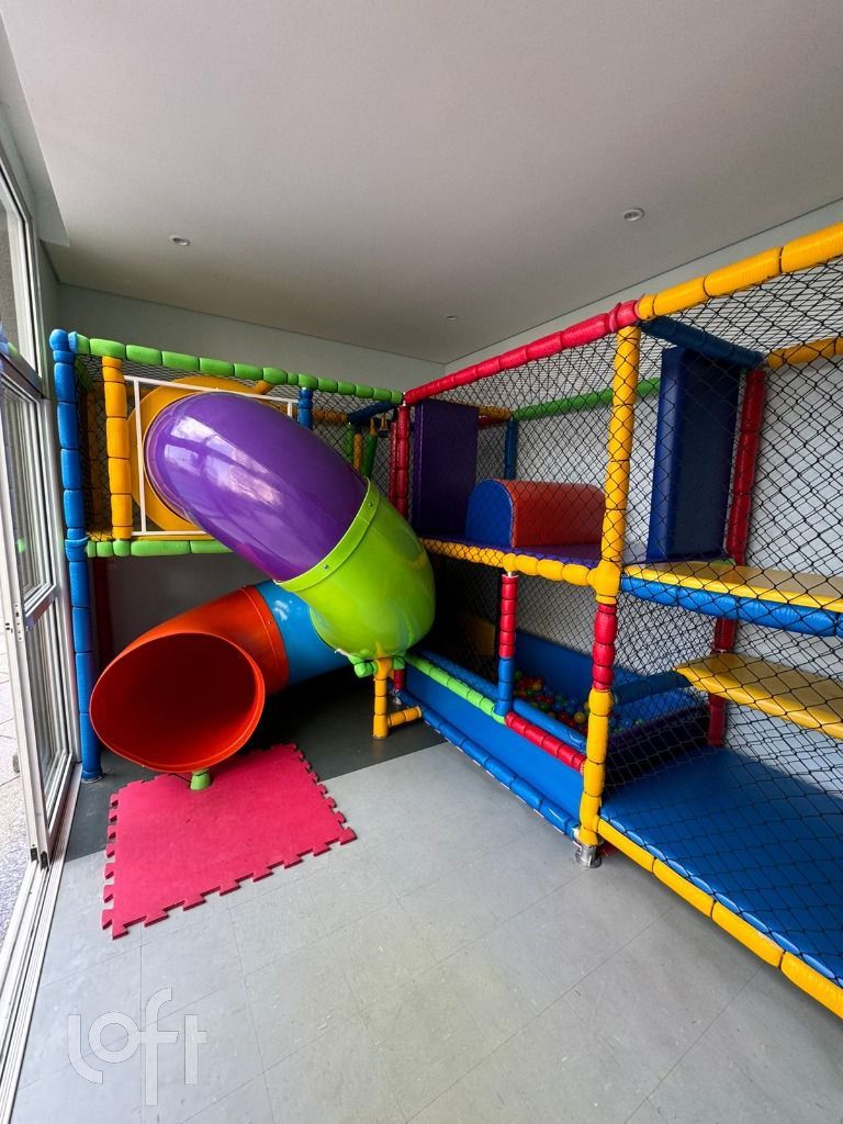 Apartamento, 2 quartos, 81 m² - Foto 35