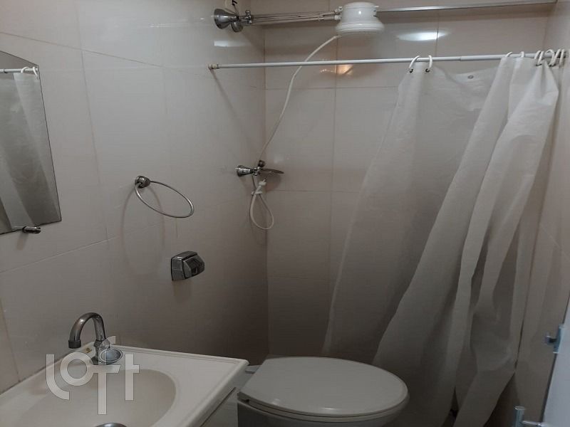 Apartamento, 3 quartos, 116 m² - Foto 18