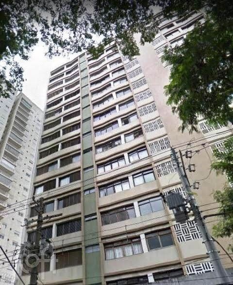 Apartamento à venda com 2 quartos, 74m² - Foto 20