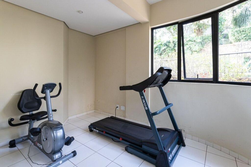 Apartamento, 3 quartos, 122 m² - Foto 23