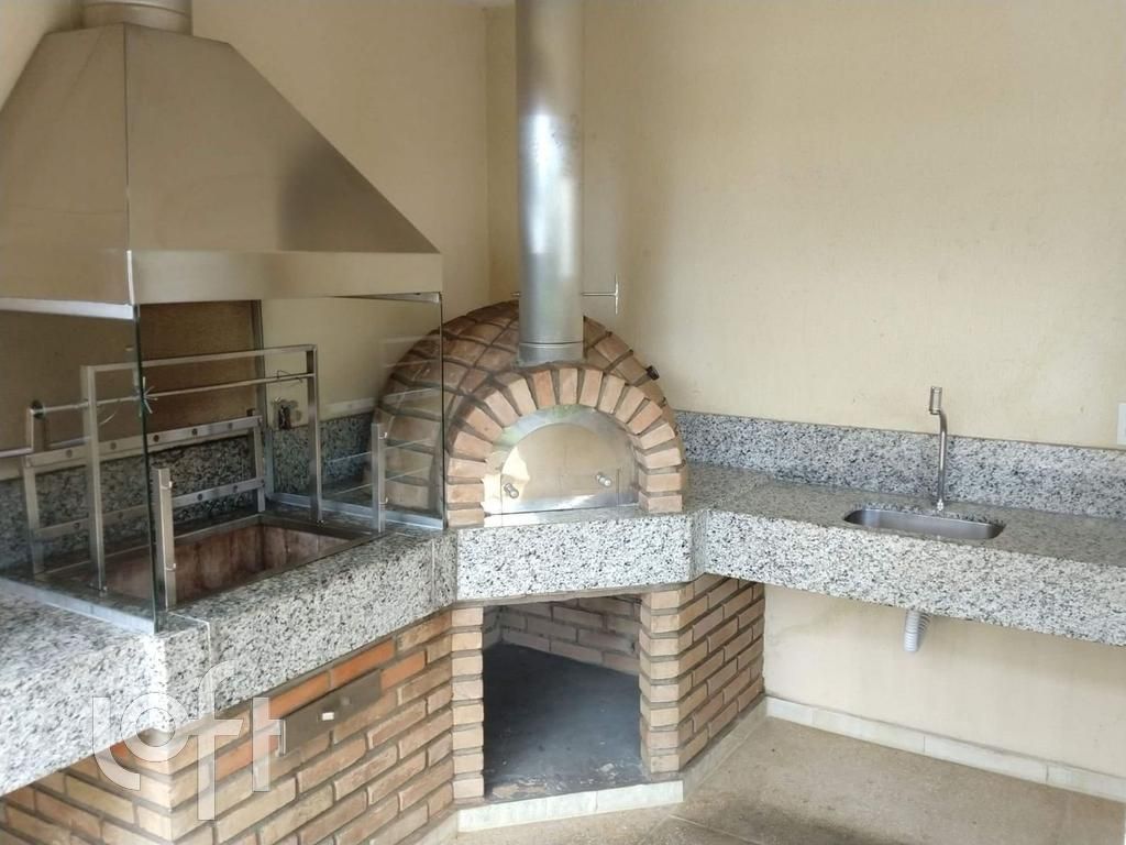 Apartamento, 2 quartos, 46 m² - Foto 30