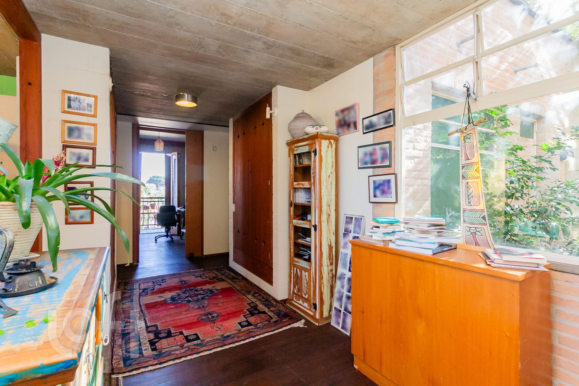 Casa, 4 quartos, 300 m² - Foto 29