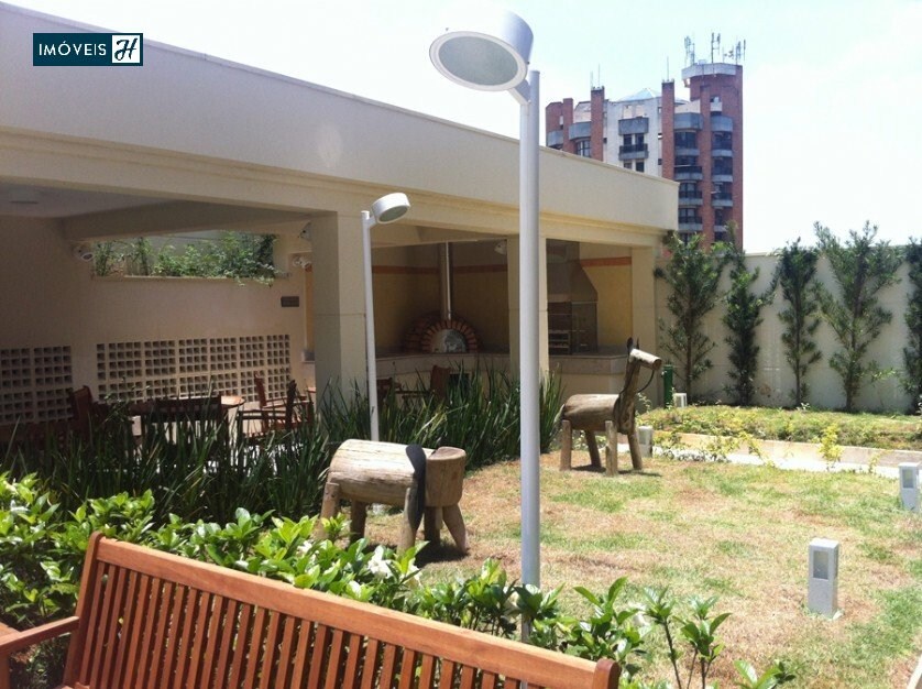 Apartamento, 2 quartos, 64 m² - Foto 10