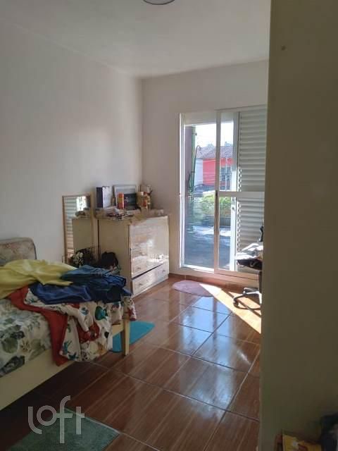 Casa, 3 quartos, 157 m² - Foto 7