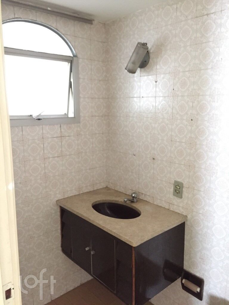 Apartamento, 4 quartos, 140 m² - Foto 19