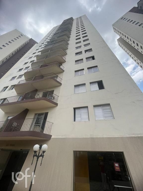Apartamento, 3 quartos, 224 m² - Foto 11