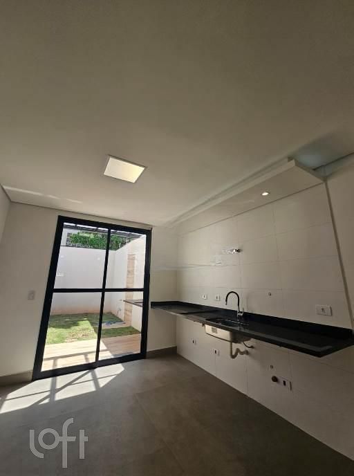 Casa, 3 quartos, 165 m² - Foto 21