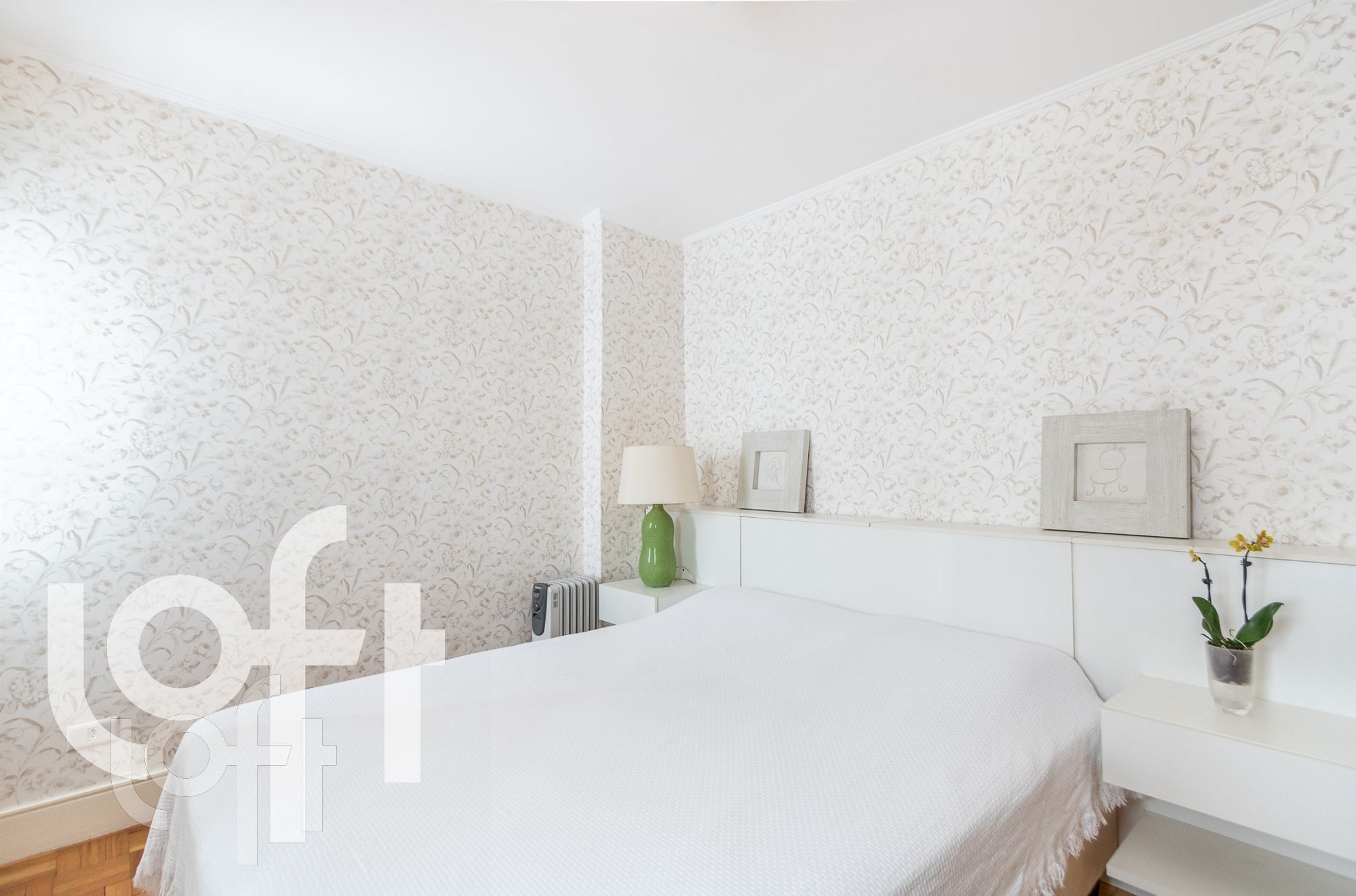 Apartamento, 3 quartos, 114 m² - Foto 15