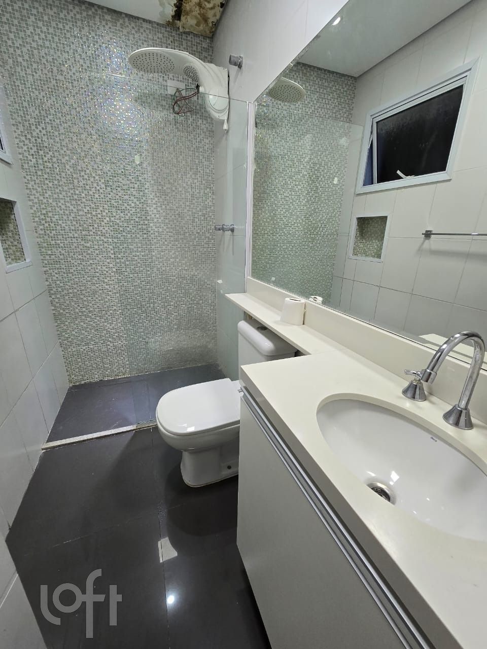 Casa, 3 quartos, 196 m² - Foto 9