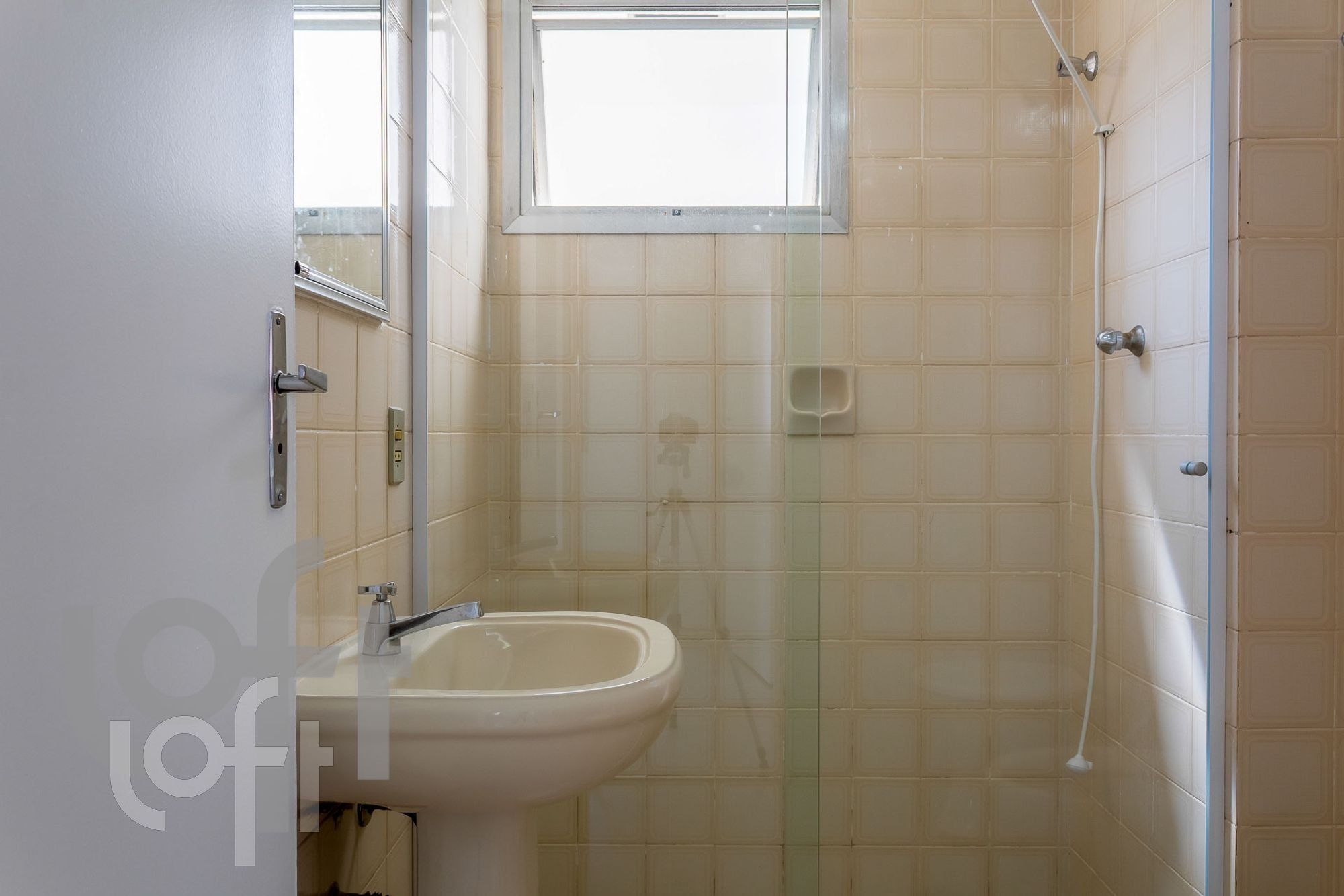 Apartamento, 3 quartos, 80 m² - Foto 30