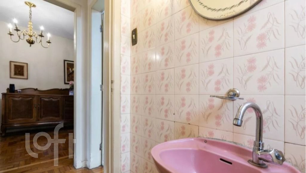 Casa, 3 quartos, 199 m² - Foto 8