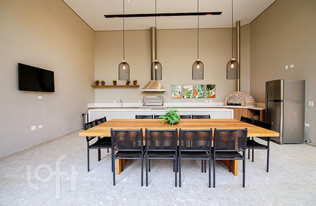 Apartamento, 3 quartos, 221 m² - Foto 29