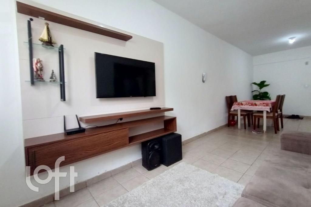 Apartamento, 3 quartos, 70 m² - Foto 14
