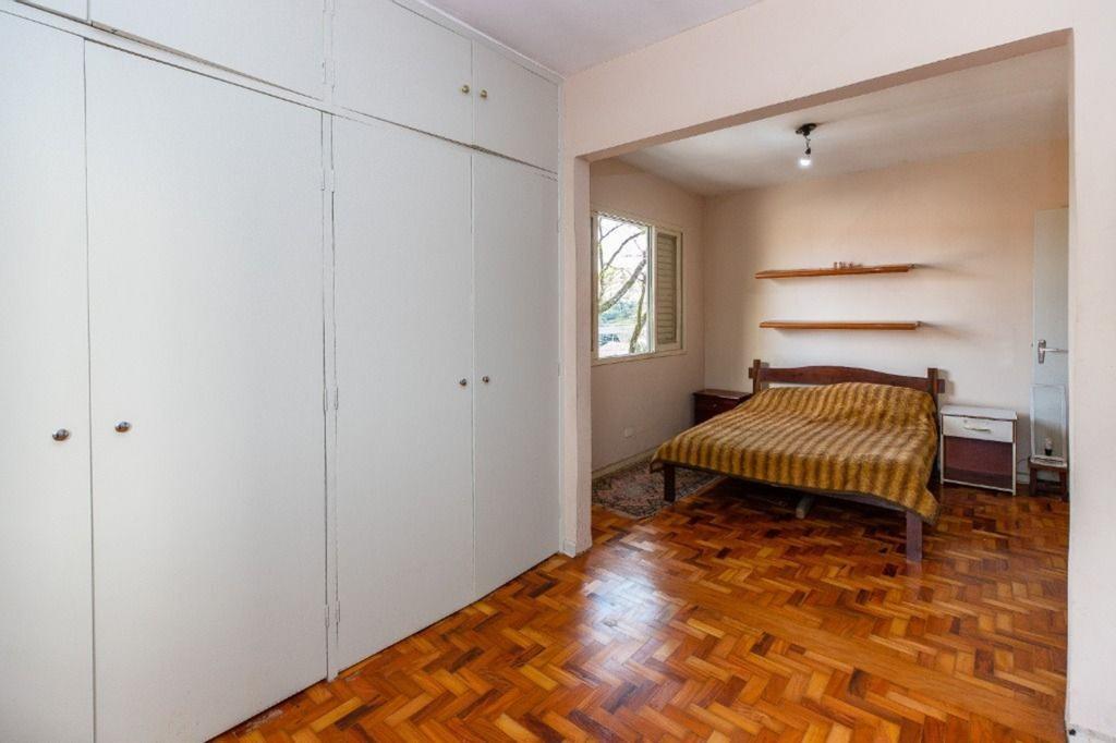 Casa, 3 quartos - Foto 17