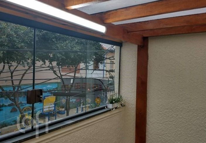 Casa, 3 quartos, 120 m² - Foto 6