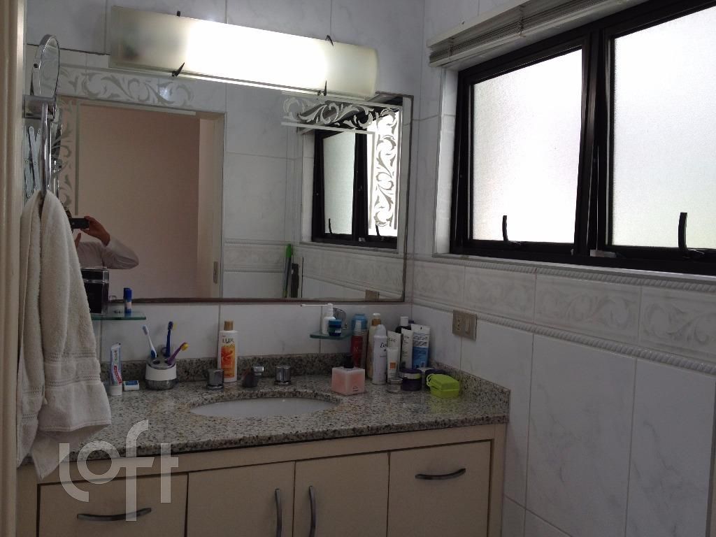 Casa, 3 quartos, 145 m² - Foto 21