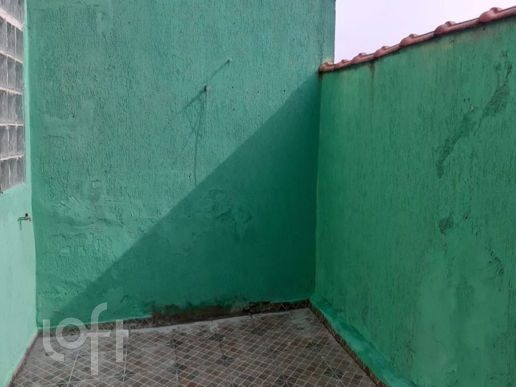 Casa, 3 quartos, 180 m² - Foto 10