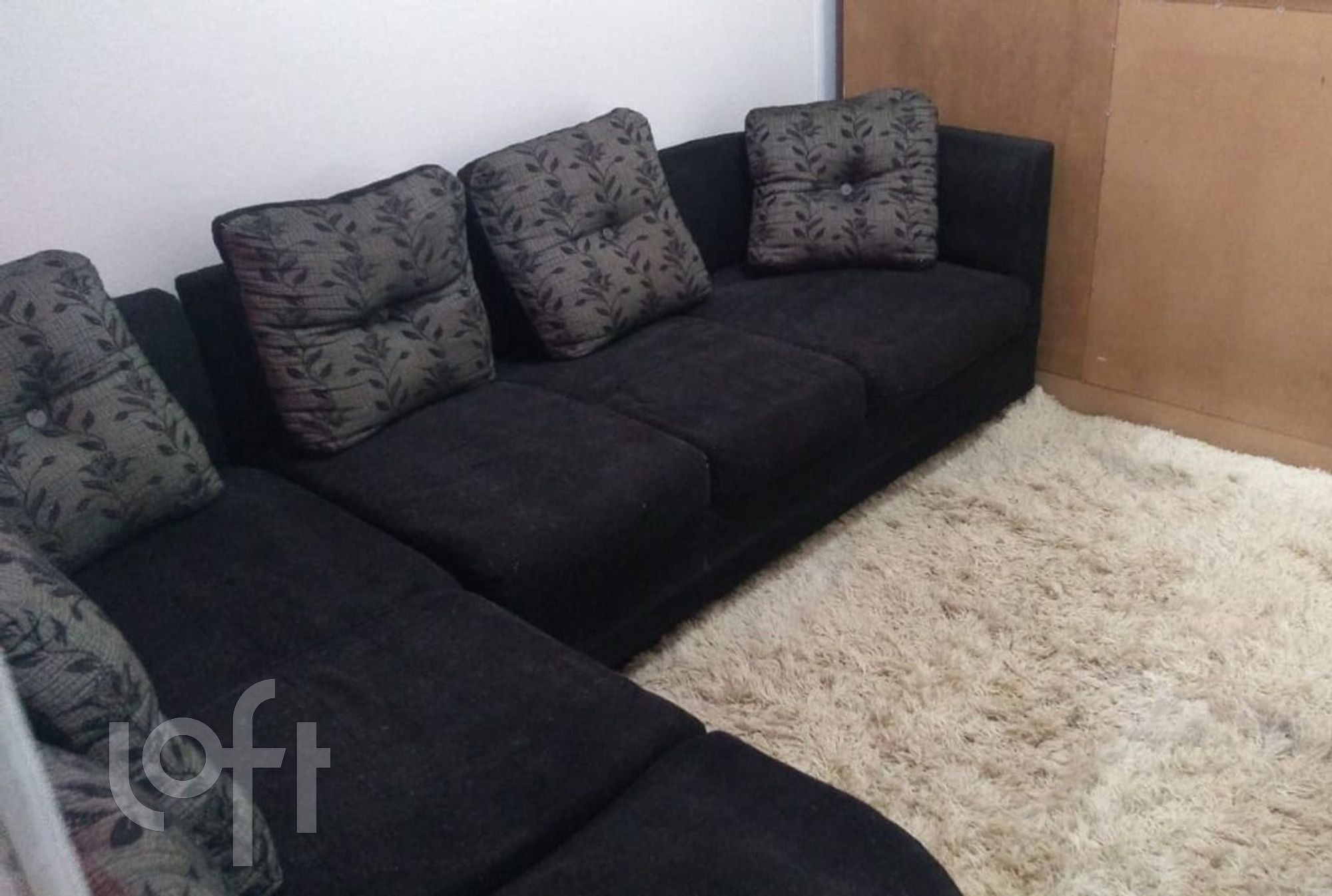 Apartamento, 2 quartos, 84 m² - Foto 5