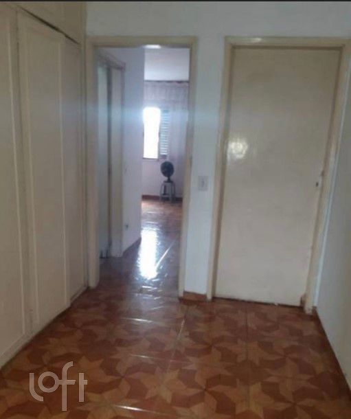 Casa, 4 quartos, 201 m² - Foto 25