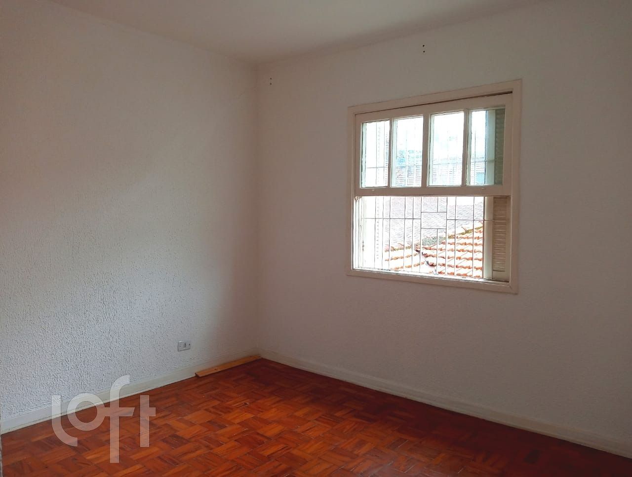 Casa, 4 quartos, 180 m² - Foto 21