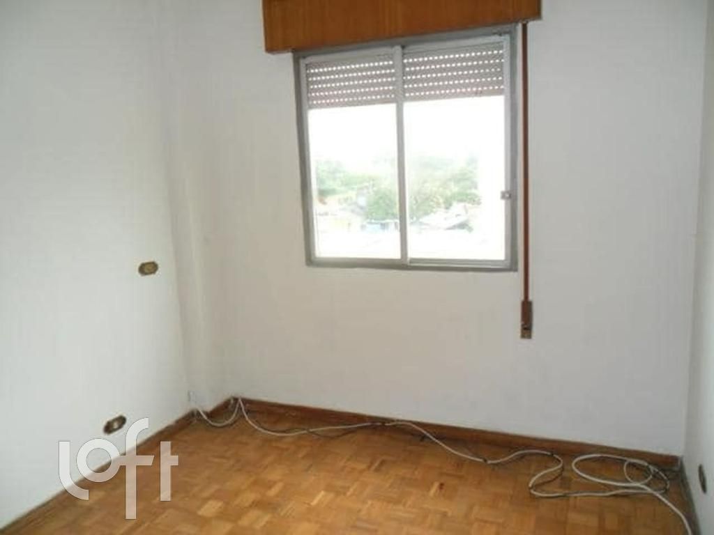 Apartamento à venda com 4 quartos, 95m² - Foto 5