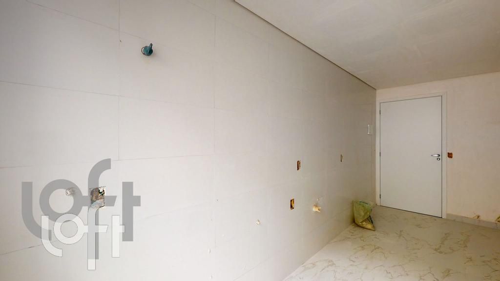 Apartamento, 1 quarto, 39 m² - Foto 24