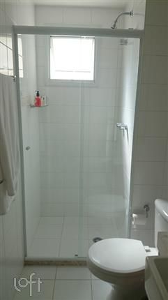 Apartamento, 3 quartos, 122 m² - Foto 9