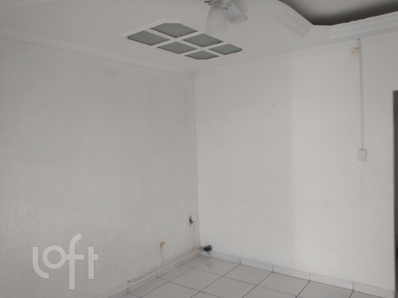 Casa, 3 quartos, 164 m² - Foto 12