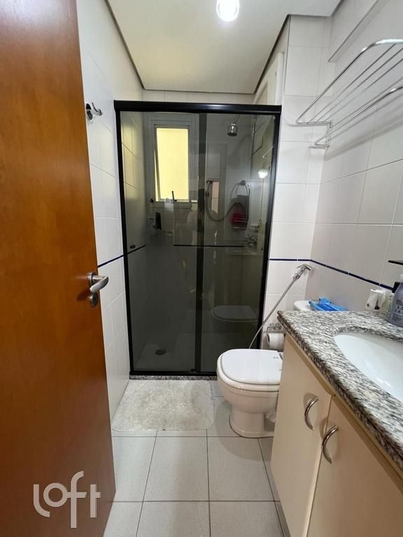Apartamento, 3 quartos, 92 m² - Foto 18