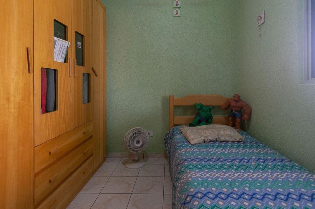 Casa, 7 quartos - Foto 15