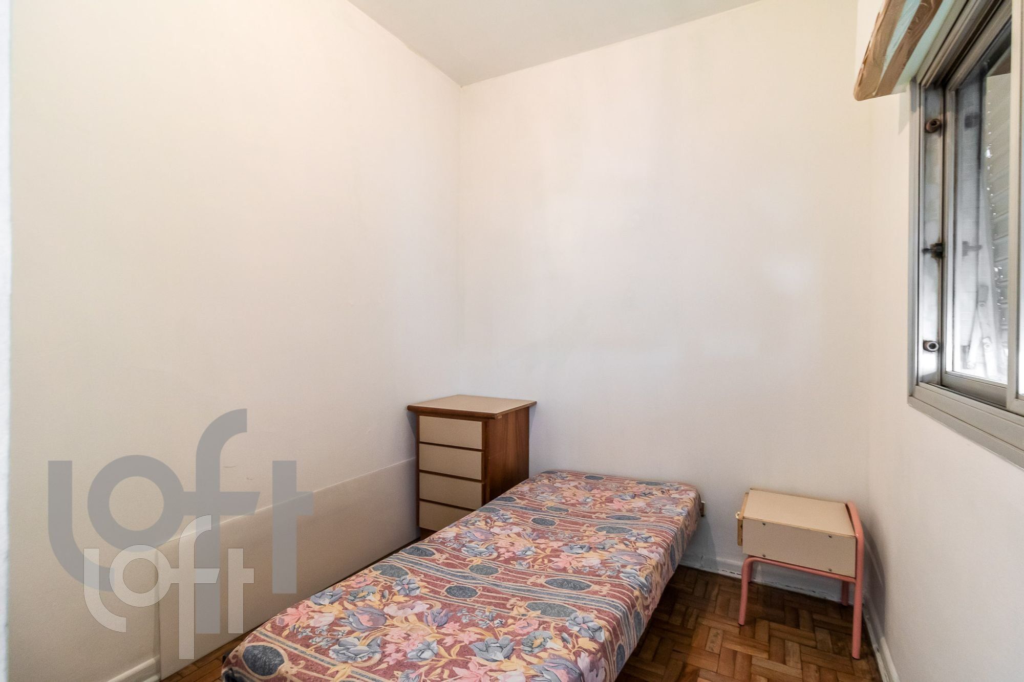 Apartamento, 4 quartos, 300 m² - Foto 27