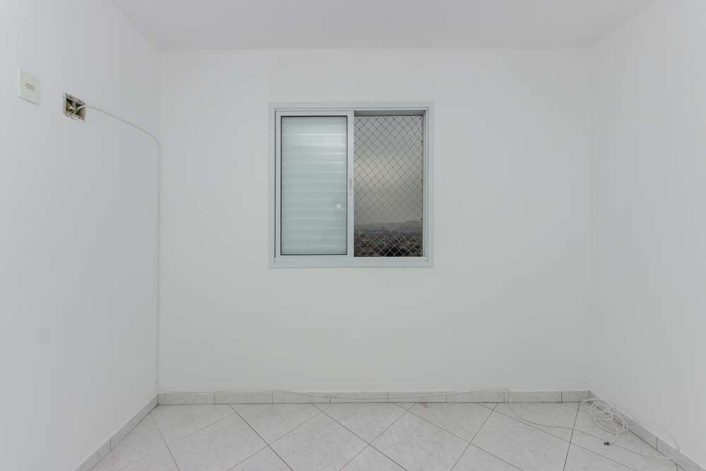 Apartamento, 2 quartos, 58 m² - Foto 13