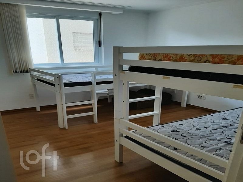 Apartamento, 3 quartos, 116 m² - Foto 9