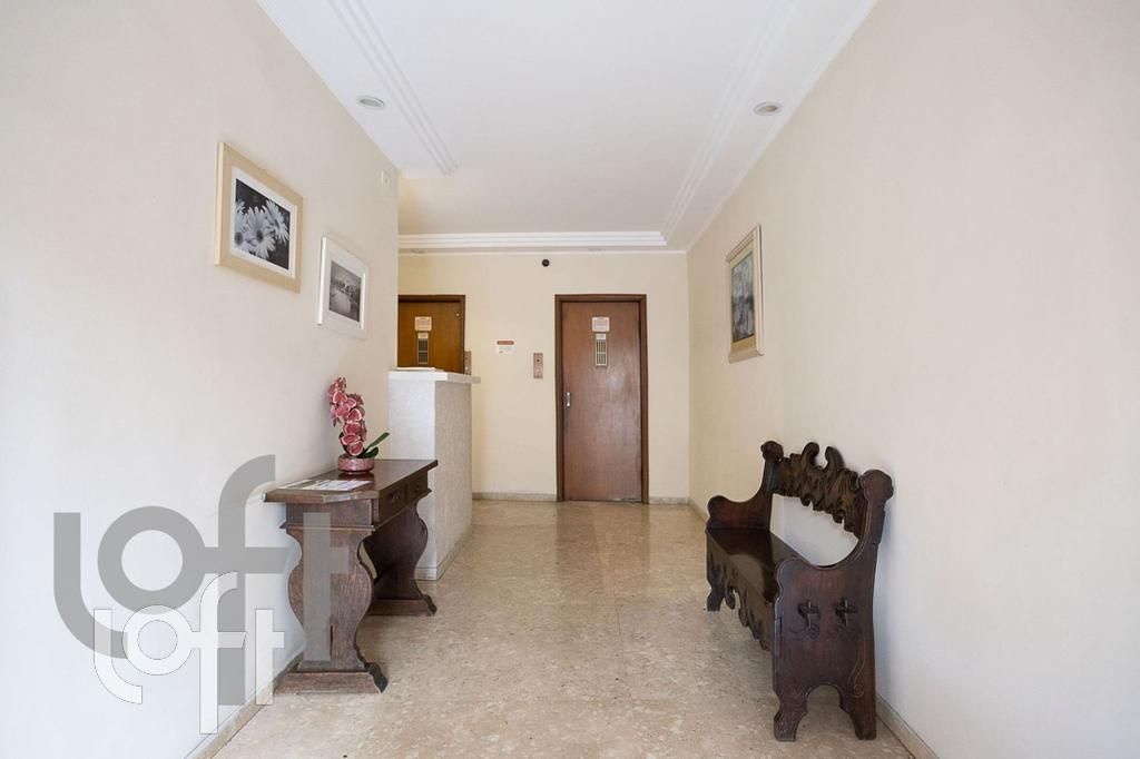 Apartamento à venda com 3 quartos, 85m² - Foto 20