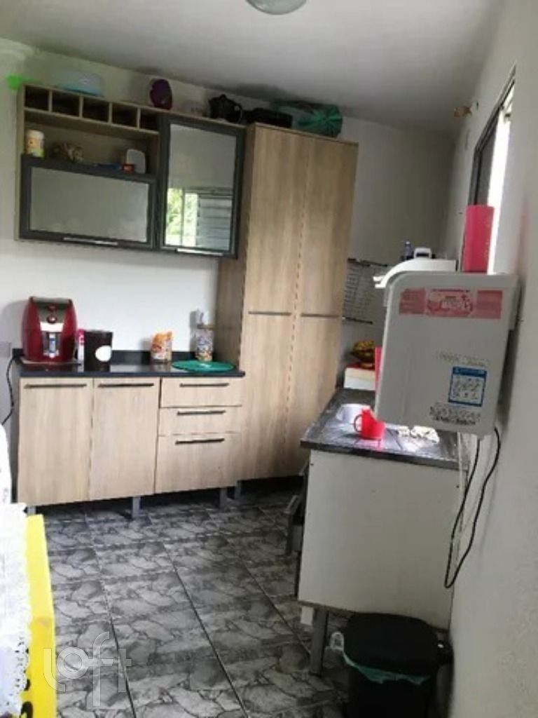 Casa, 5 quartos, 200 m² - Foto 5