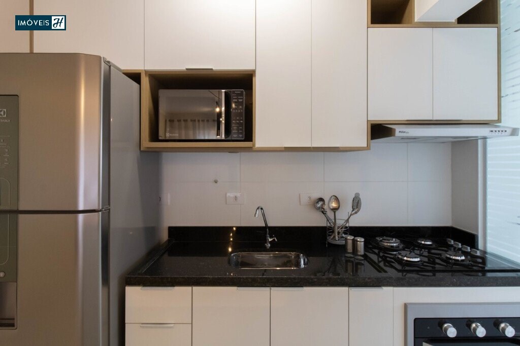 Apartamento, 2 quartos, 48 m² - Foto 24