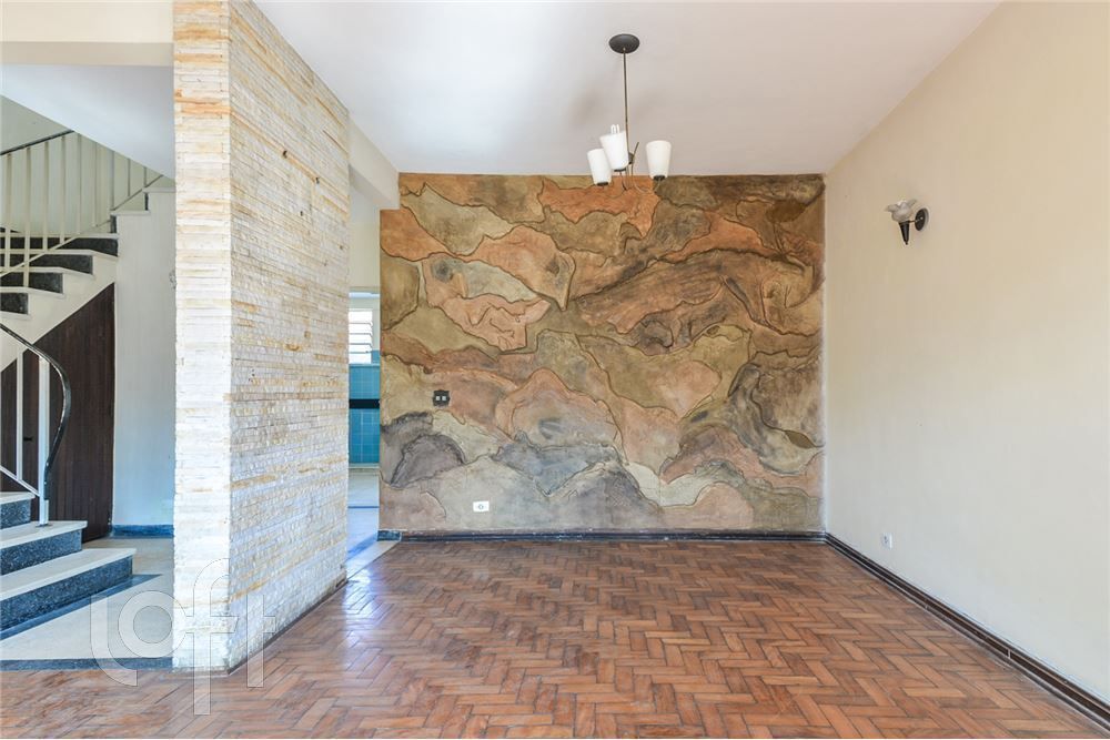 Casa, 3 quartos, 150 m² - Foto 29