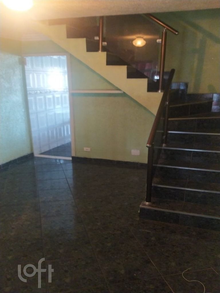 Casa, 3 quartos, 150 m² - Foto 5