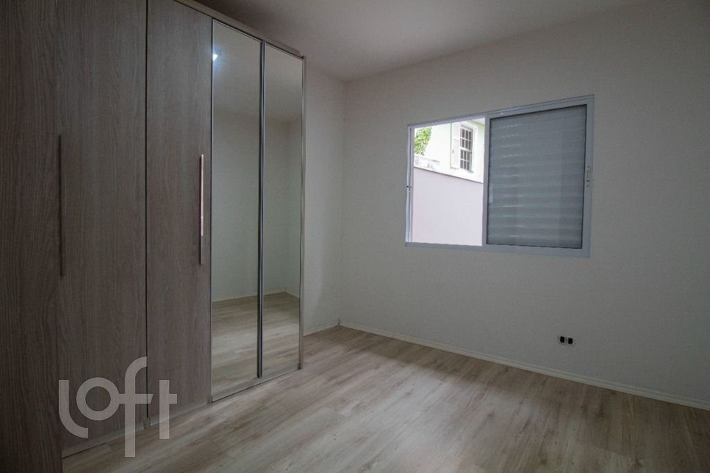 Casa, 3 quartos, 200 m² - Foto 19