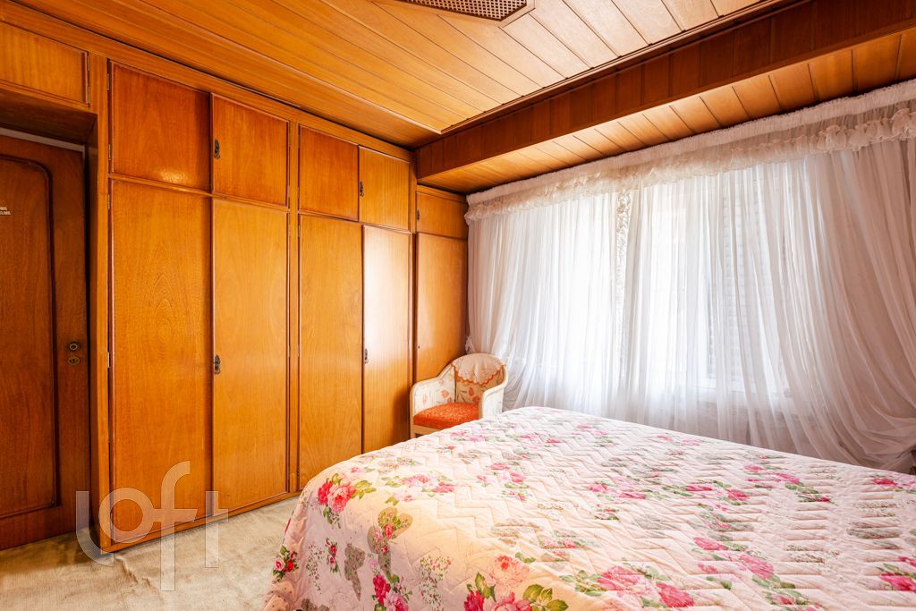 Casa, 3 quartos, 100 m² - Foto 16